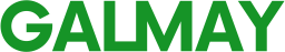 Galmay